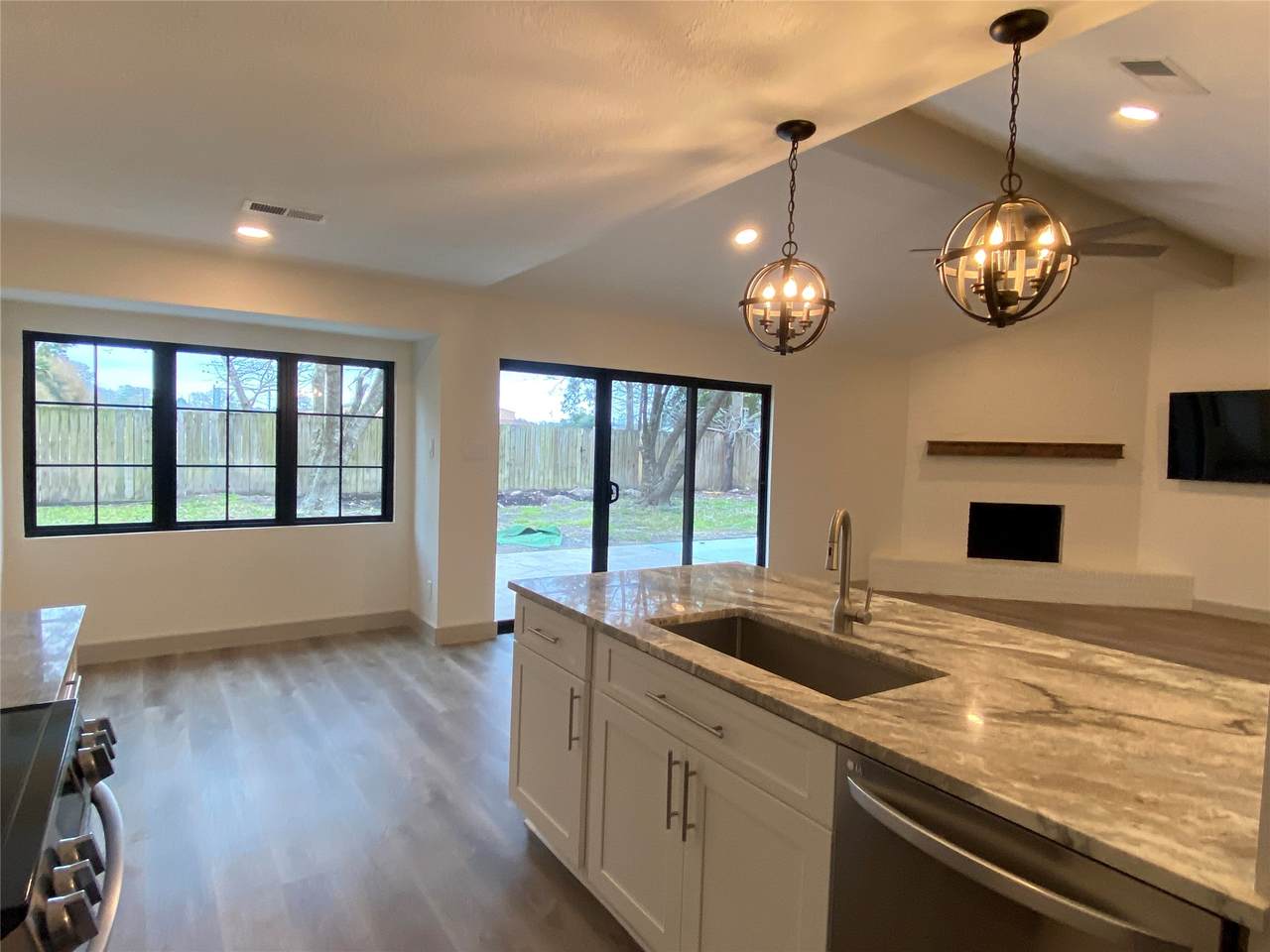 23034 Spring Willow Drive - Photo 1