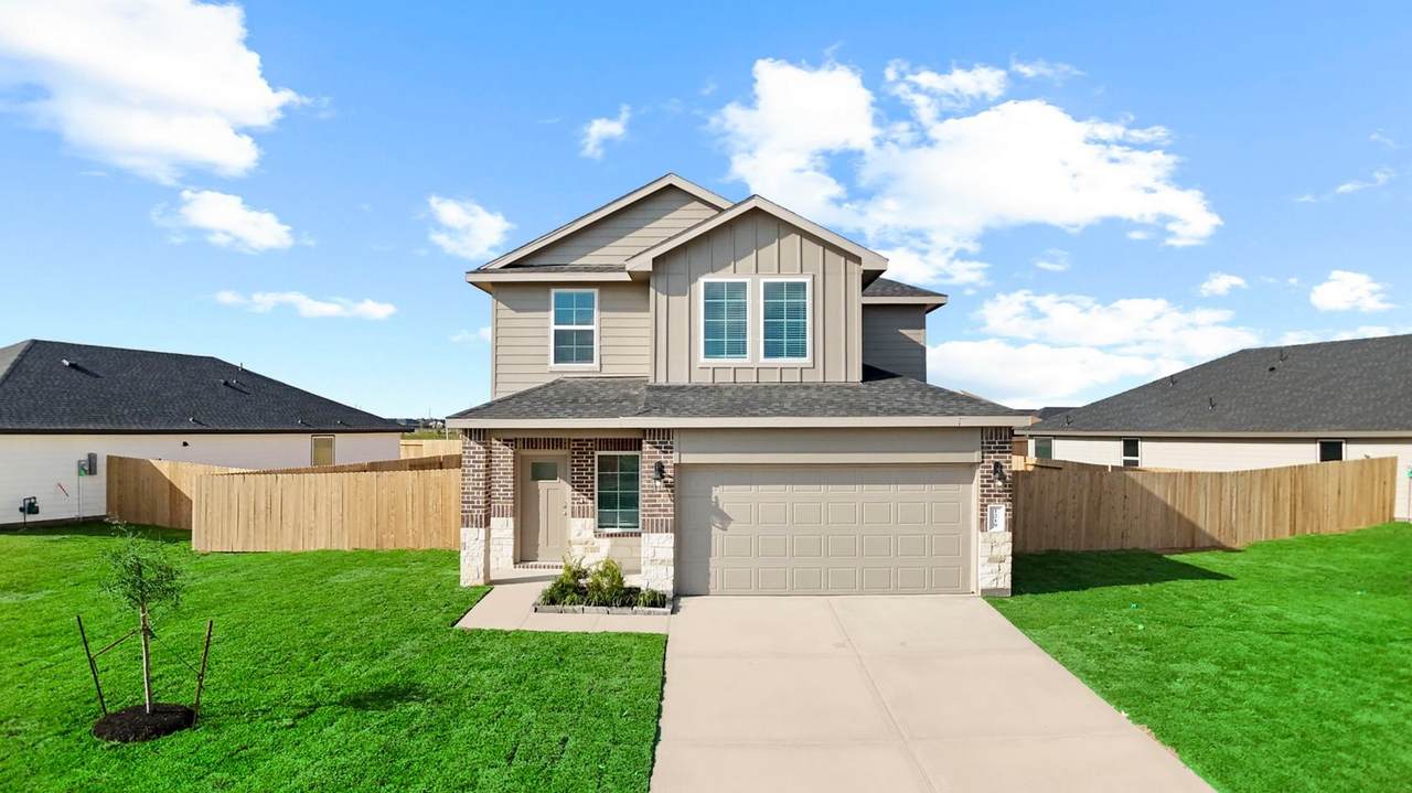 30115 Broeder Way Court - Photo 1