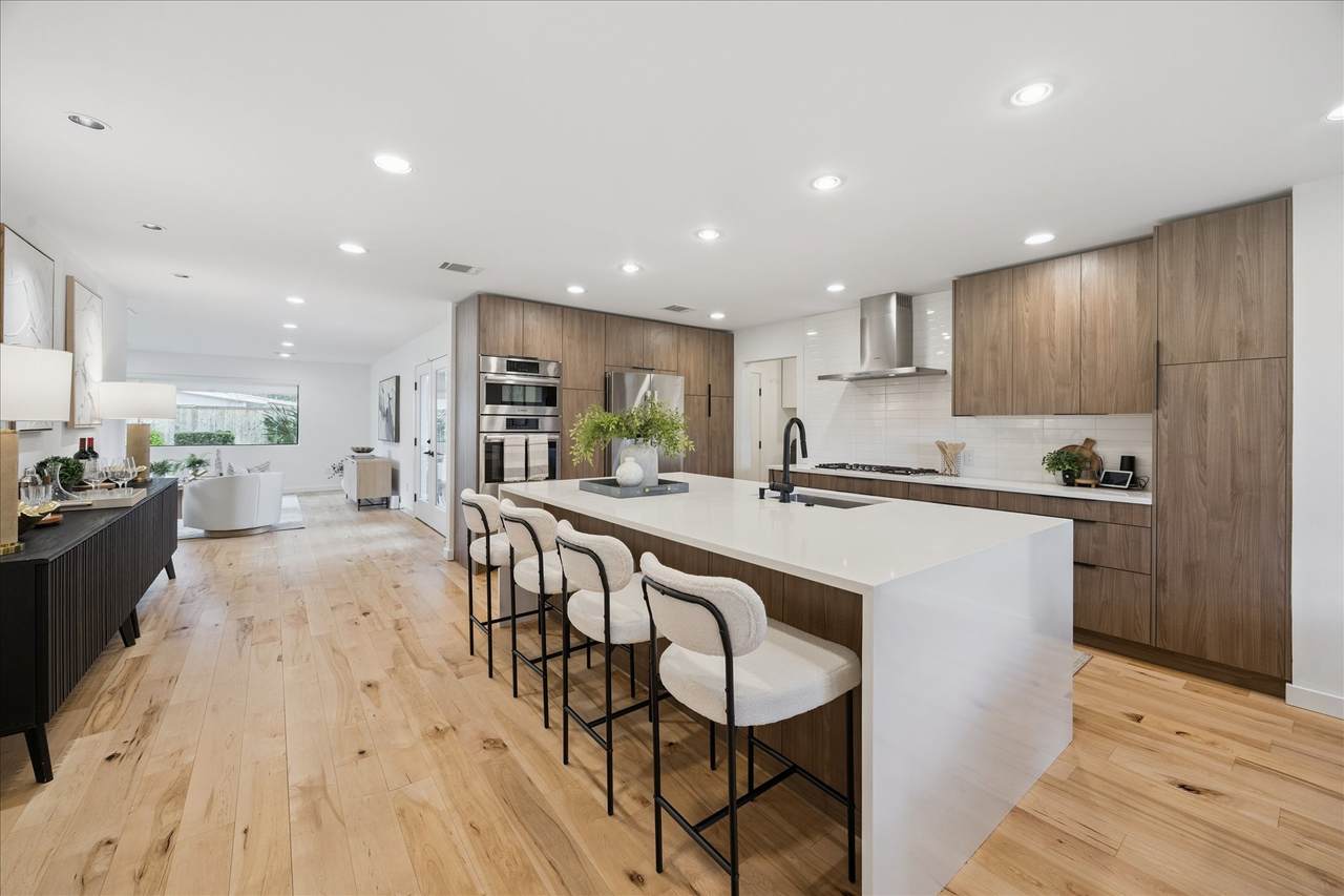 2411 Stonecrest Drive - Photo 1