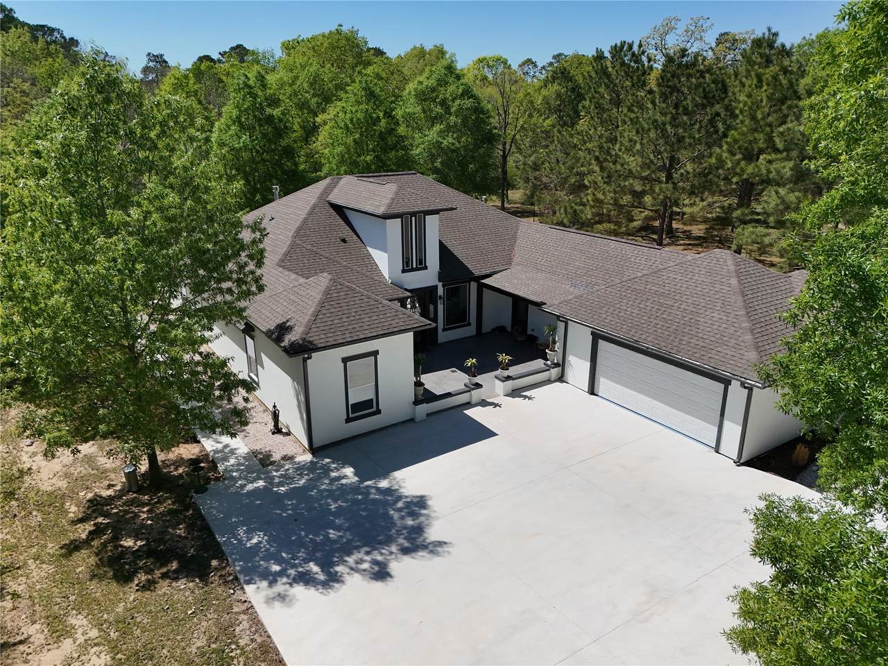 3850 Fm 3277 - Photo 1