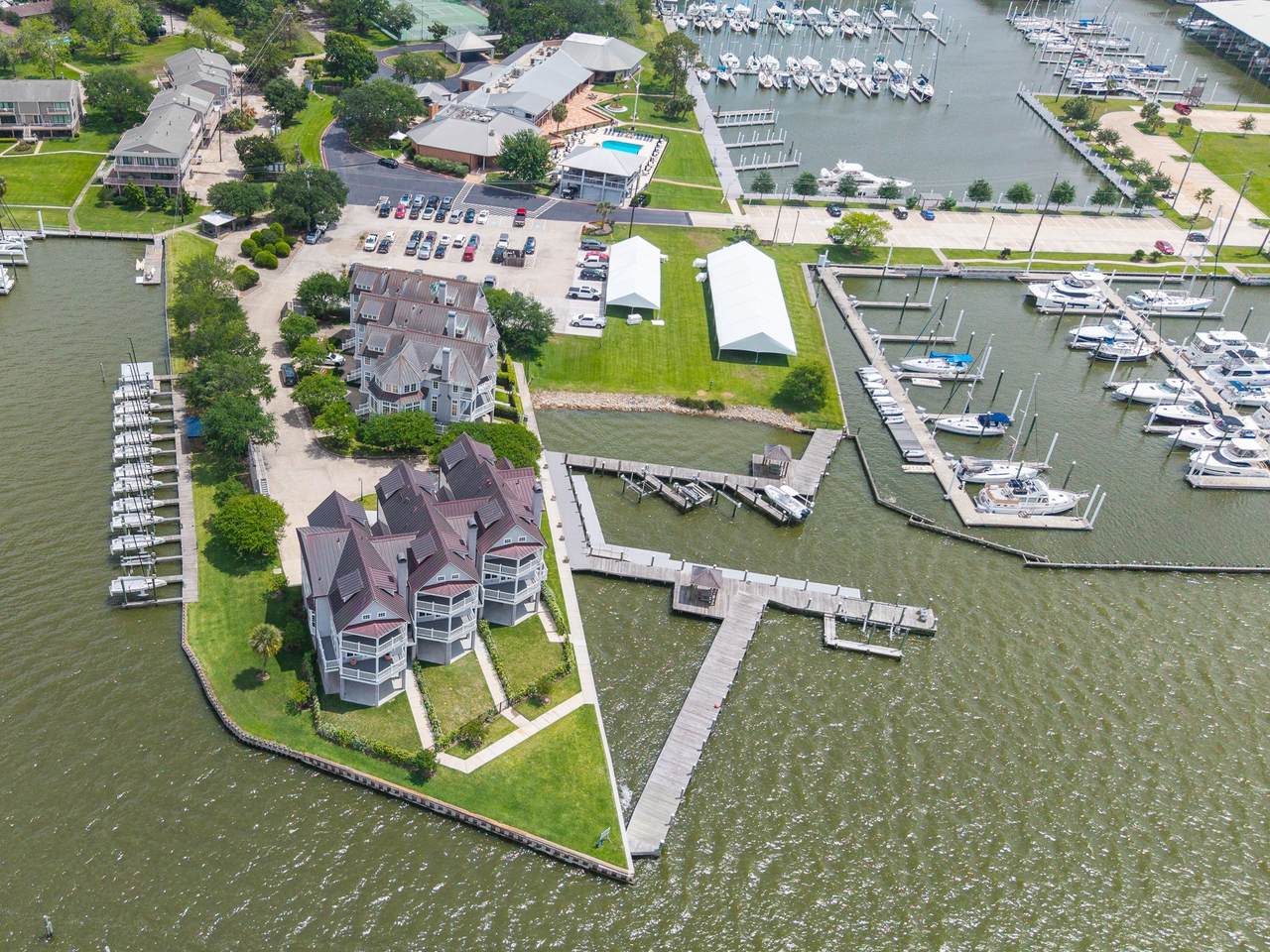 2447 Lakewood Pointe - Photo 1
