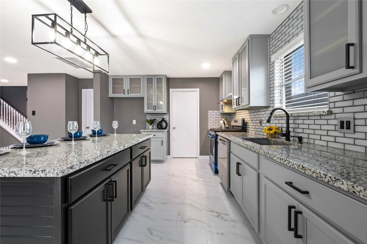 9226 Macmillan Lane - Photo 1