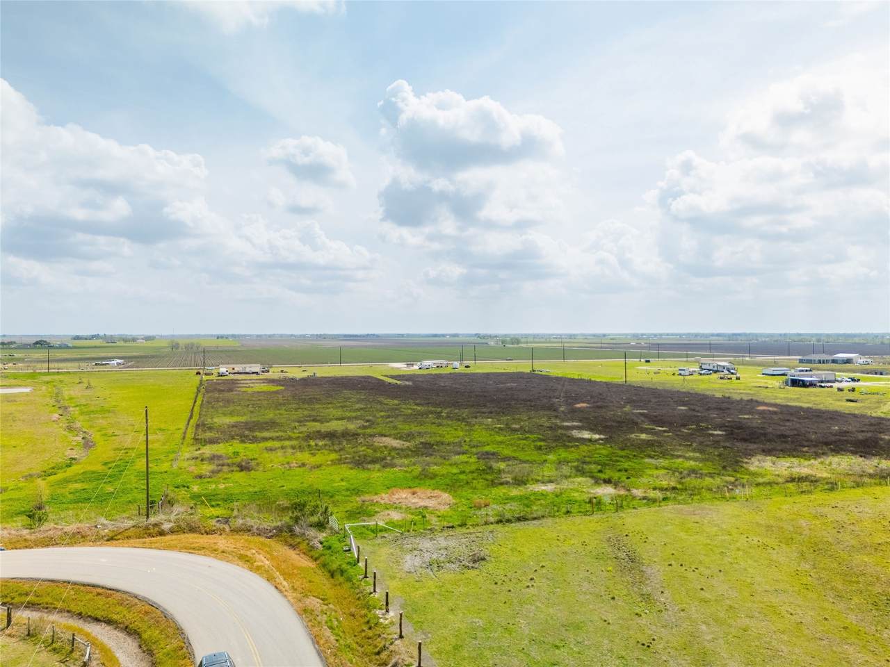 00 TBD Macha Road - Photo 1