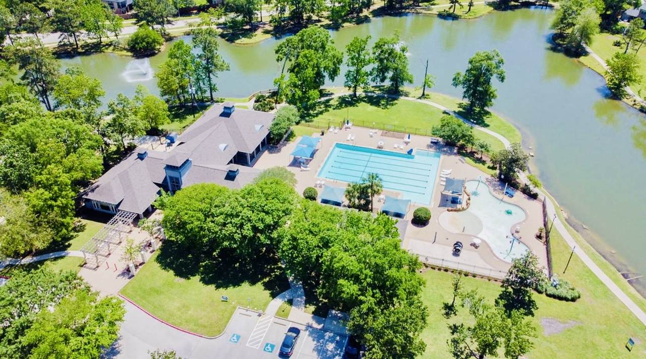14314 Wildwood Springs Lane - Photo 1