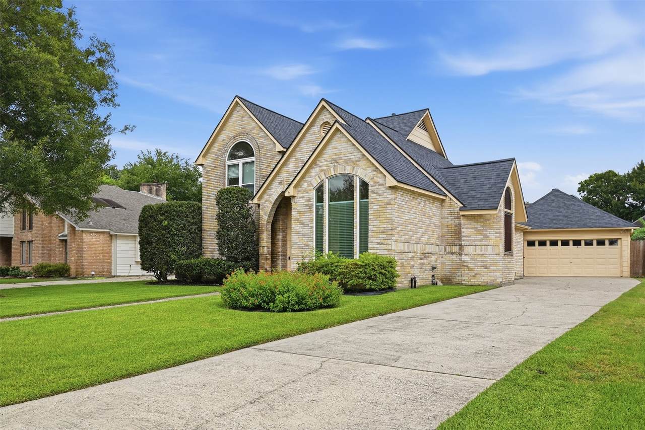 10503 Great Plains Lane - Photo 1
