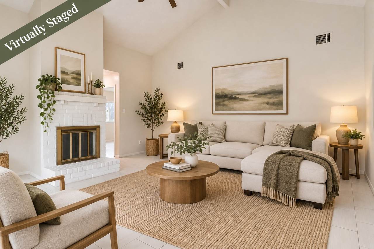 14067 Towneway Drive - Photo 1