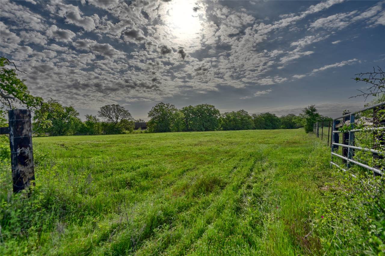 7237 County Rd 170, Track B - Photo 1