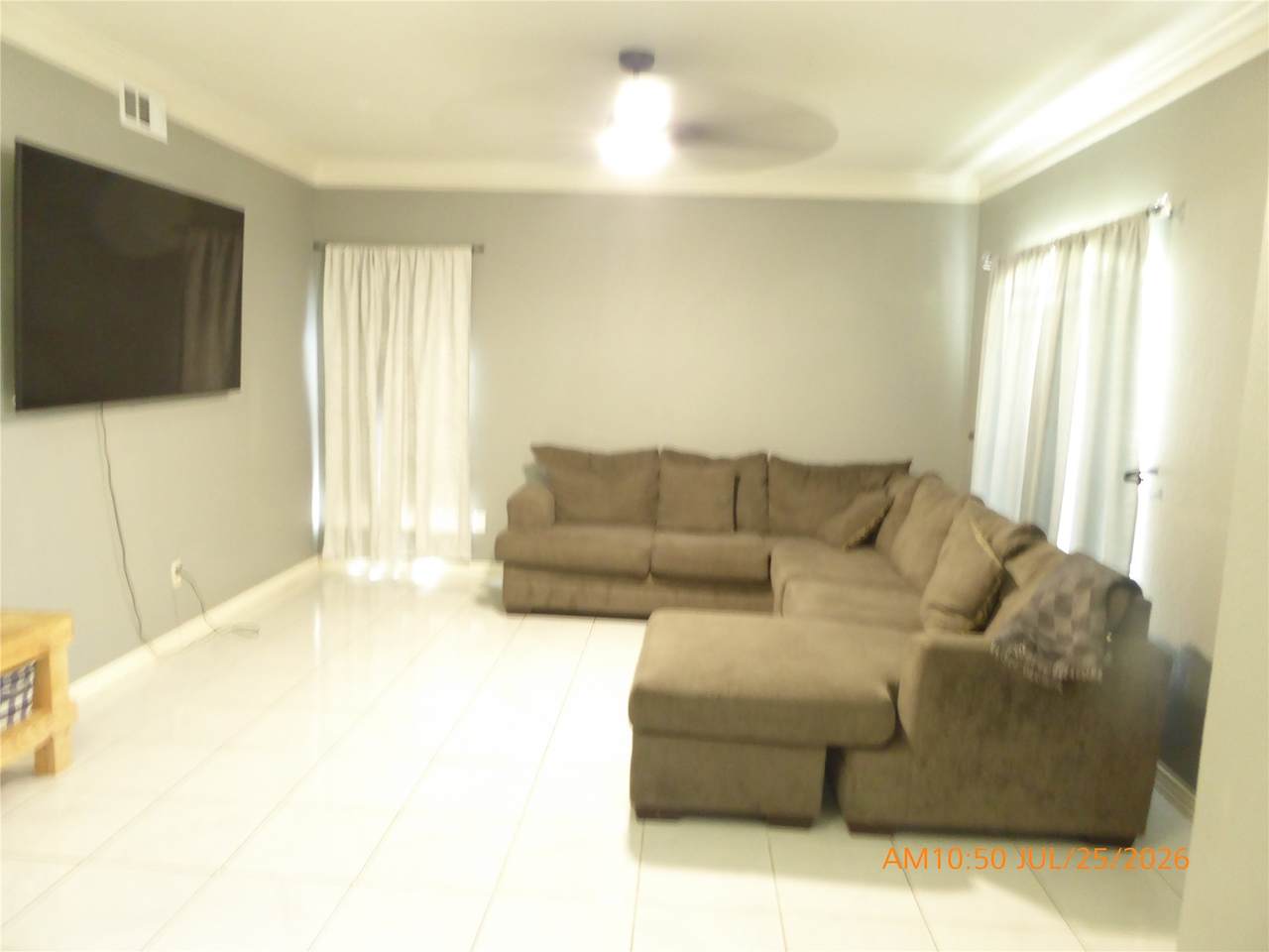 https://bt-photos.global.ssl.fastly.net/harmls/1280_boomver_2_90707251-2.jpg