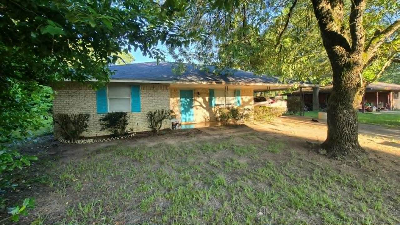 620 Sandy Lane Lane - Photo 1