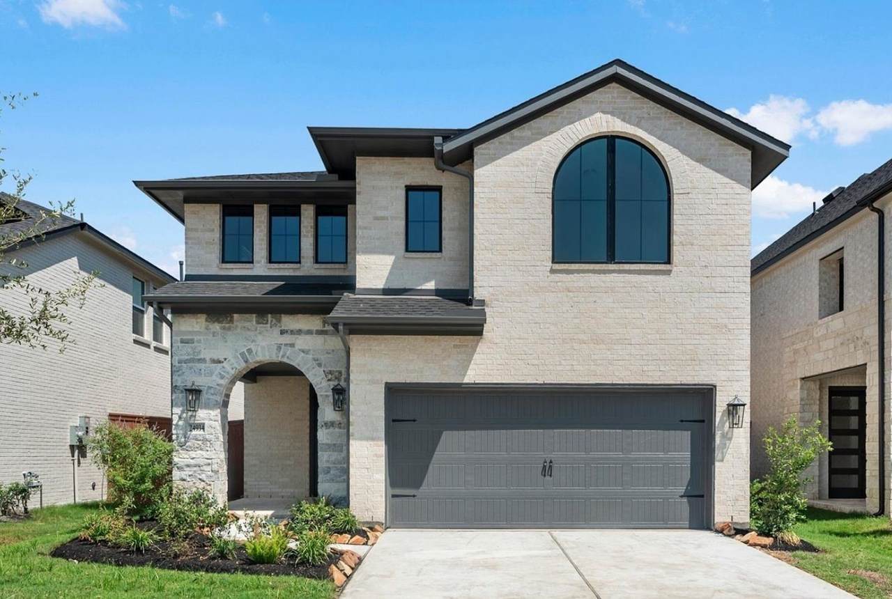 24934 Poppy Terrace Court - Photo 1