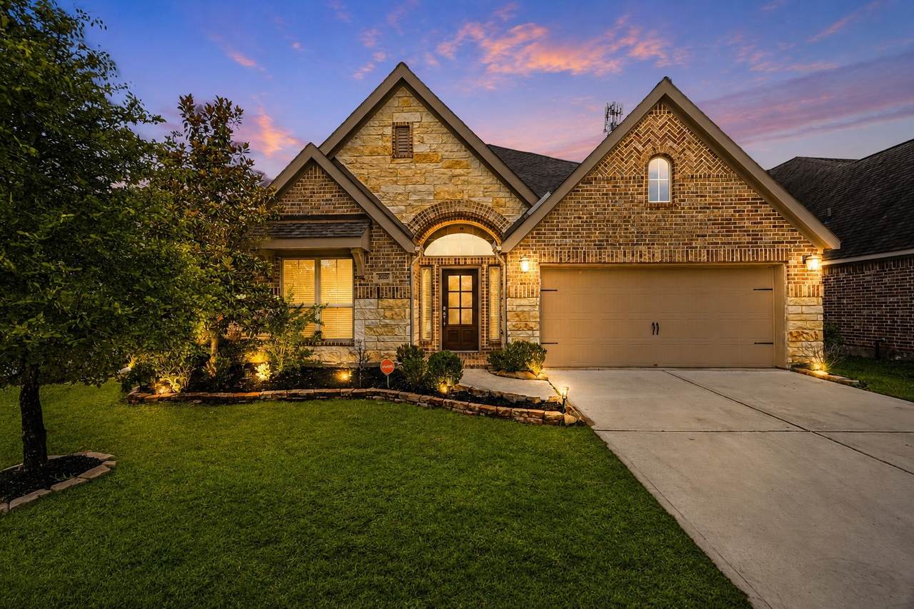 28329 Rabbitt Trail - Photo 1