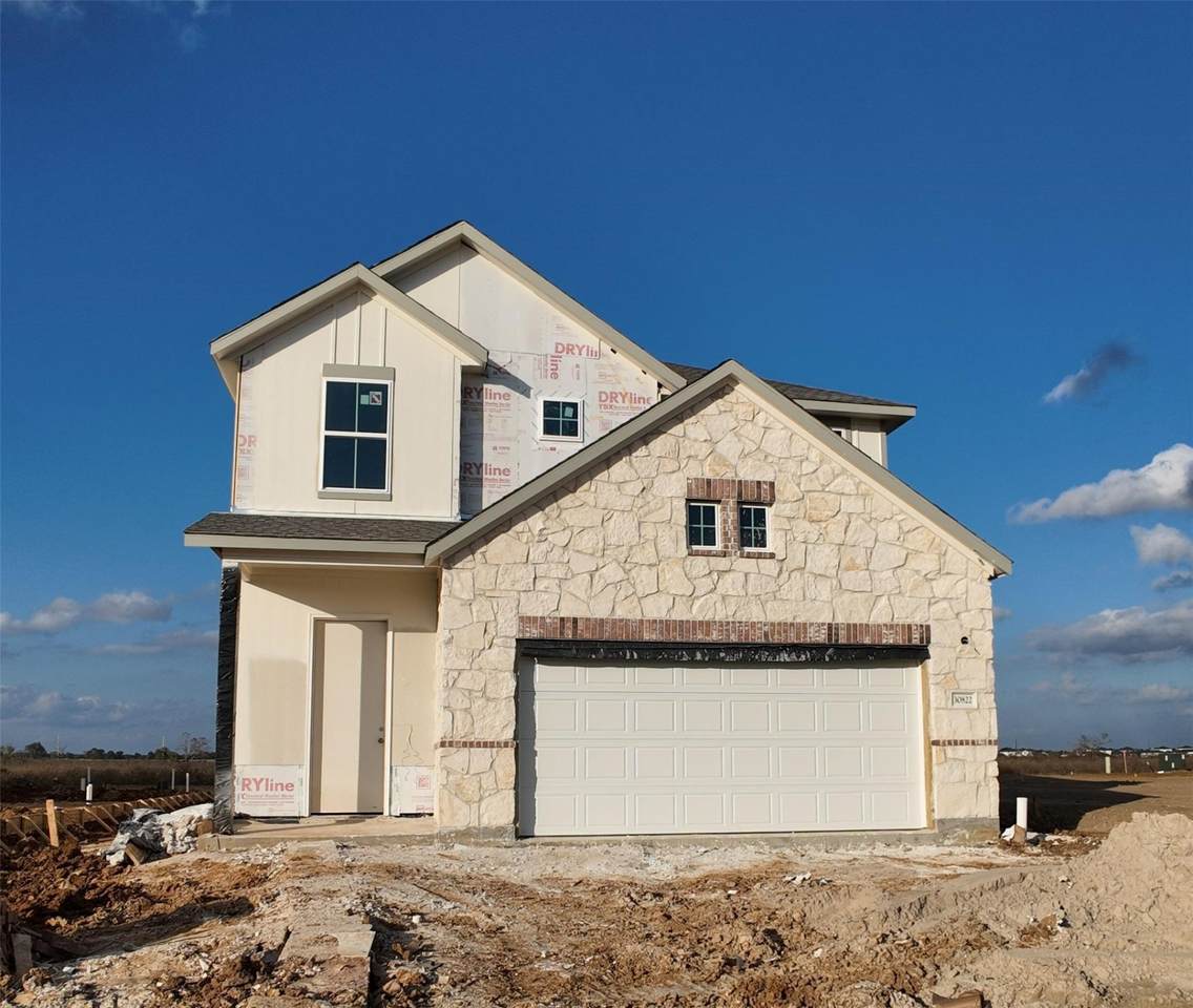 30822 Newcomb Landing Lane - Photo 1