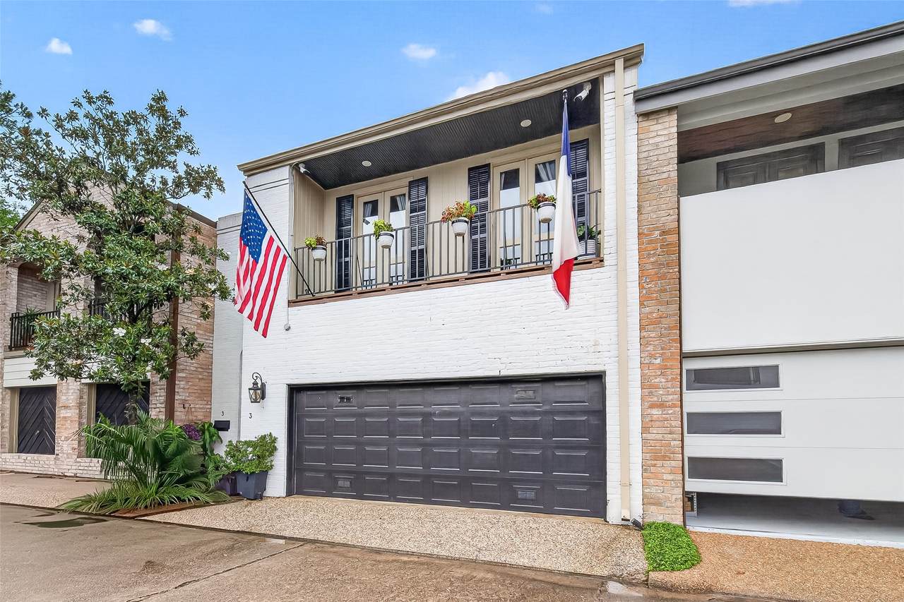 3 River Hollow Lane - Photo 1