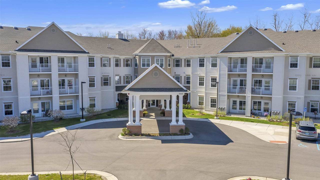 3215 Mt Hope Ave - Photo 1