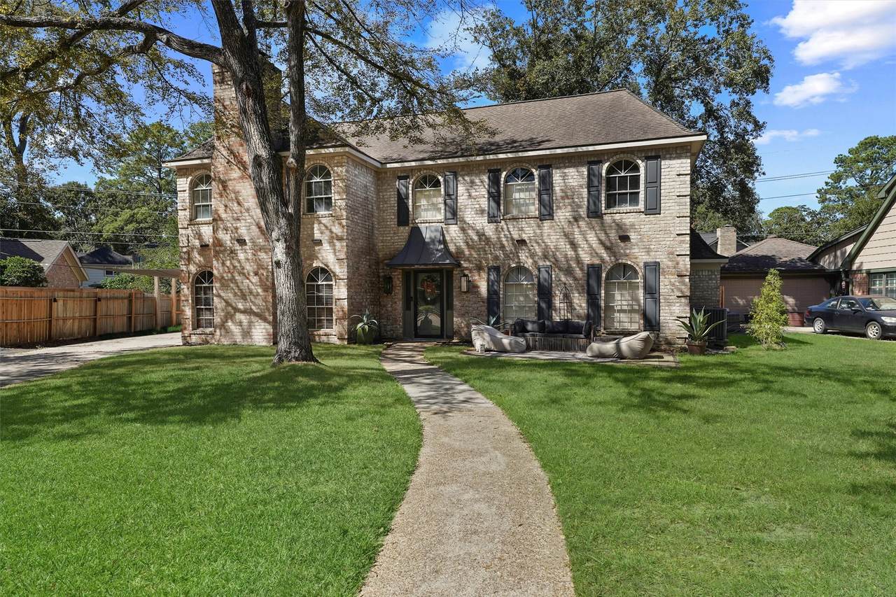 19907 Sweetgum Forest Drive - Photo 1