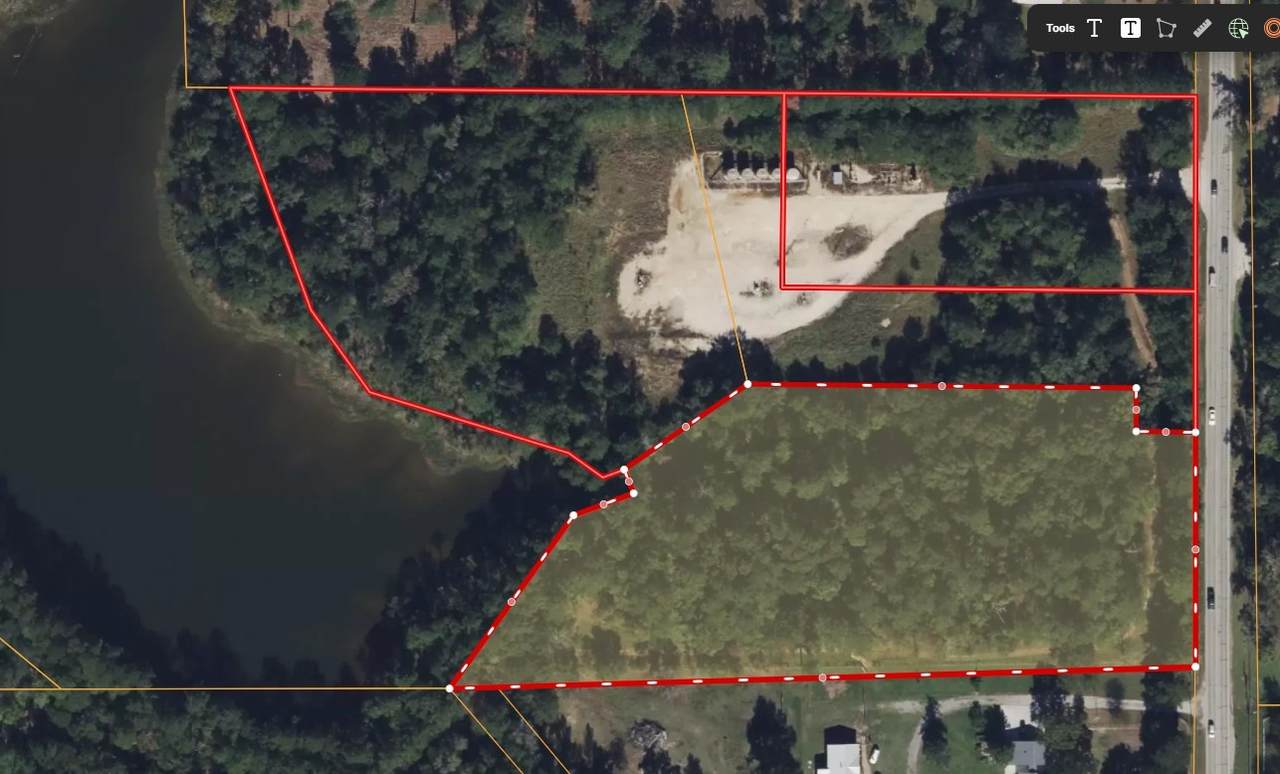 38185 Spur 149 Road - Photo 1