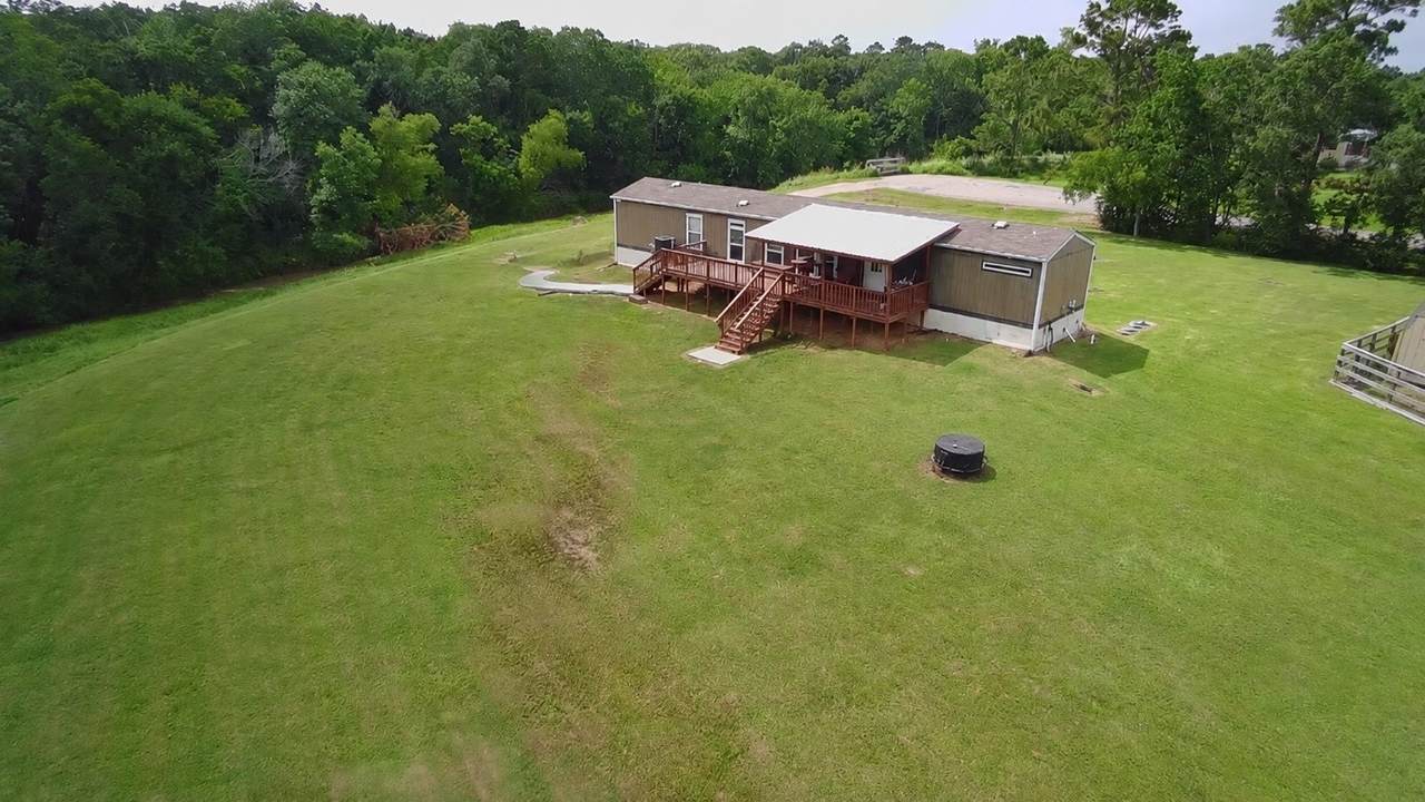 6513 Wickwillow Lane - Photo 1