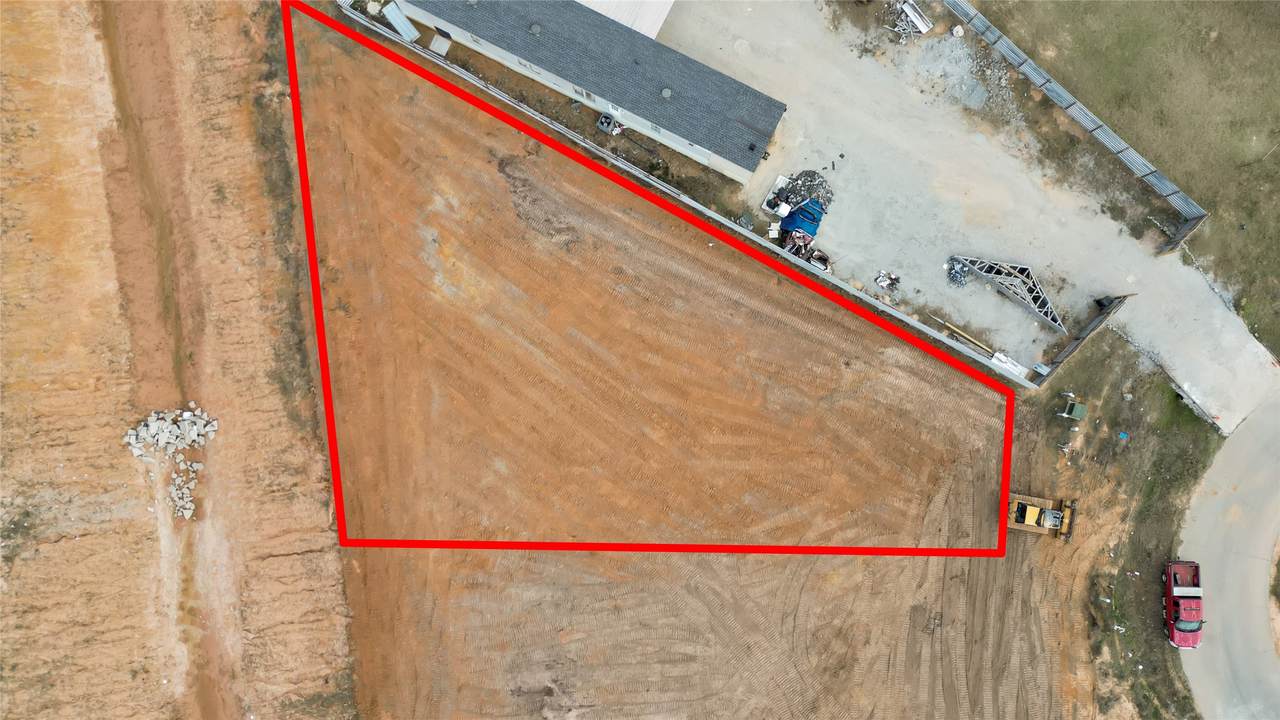 1484 Road 5500 - Photo 1