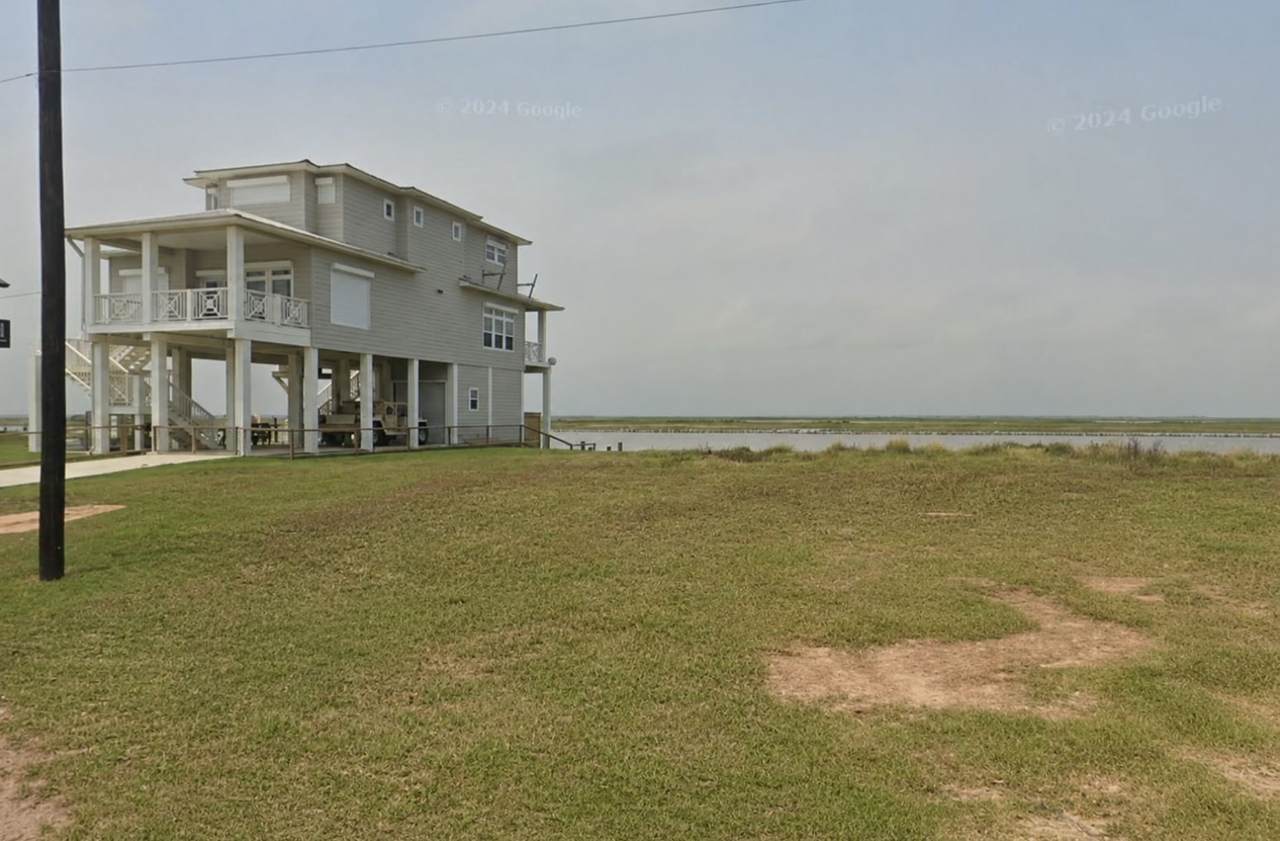2393 County Road 230 - Photo 1