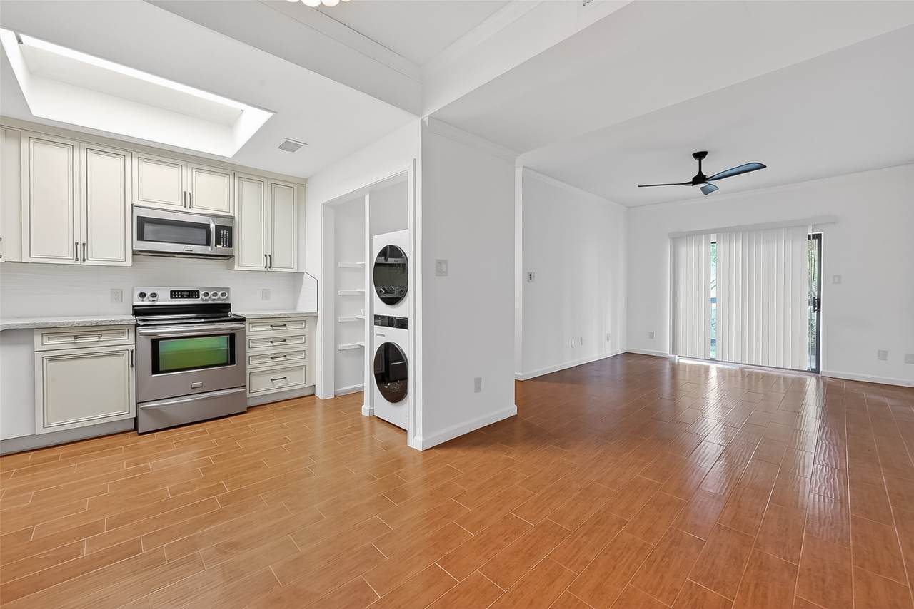 11711 Memorial Drive - Photo 1