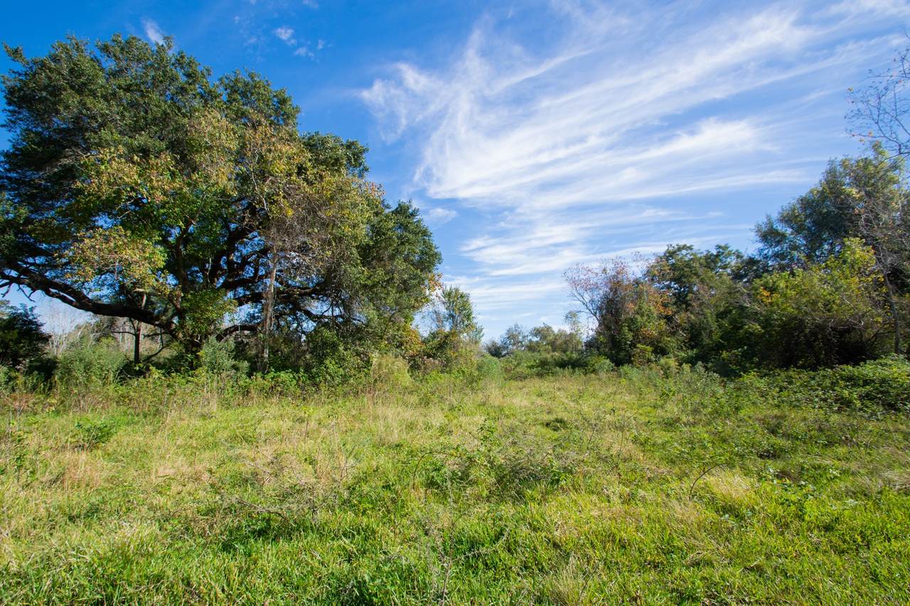 TBD Hwy 36 - Photo 1