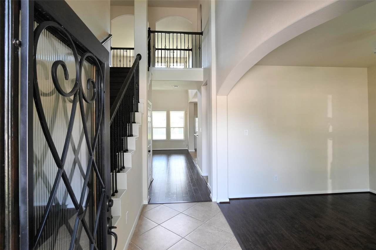 2445 Iniesta Lane - Photo 1