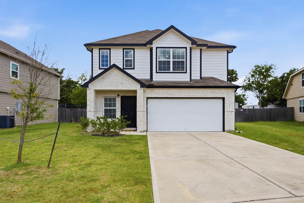 961 Harper Lane - Photo 1