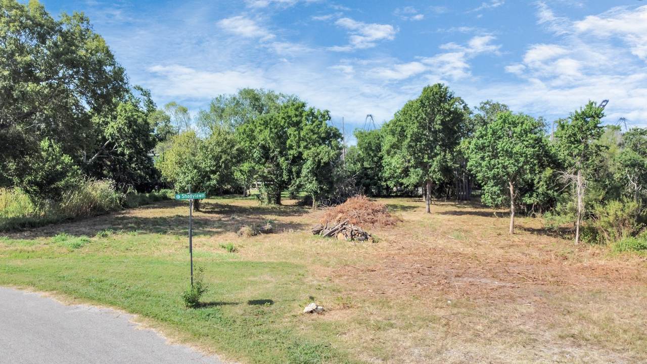 0 Shadylawn Avenue - Photo 1