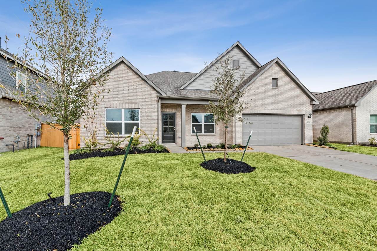 1903 Temple Grove Drive - Photo 1