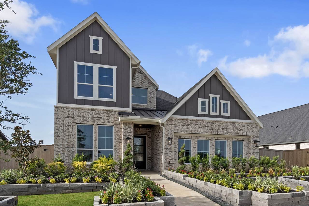 485 Dove Meadow Lane - Photo 1