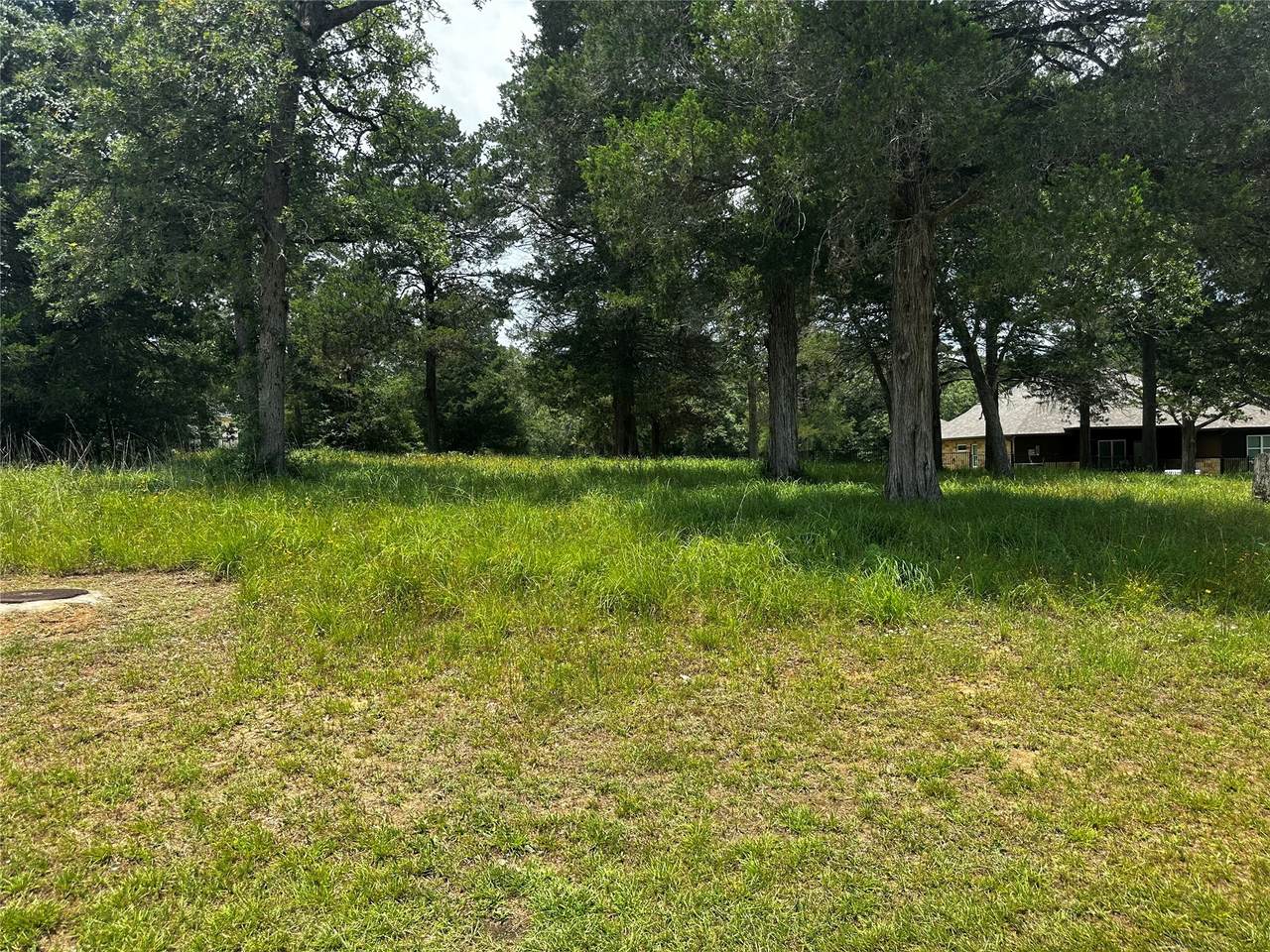 0 N Falls Dr - Photo 1