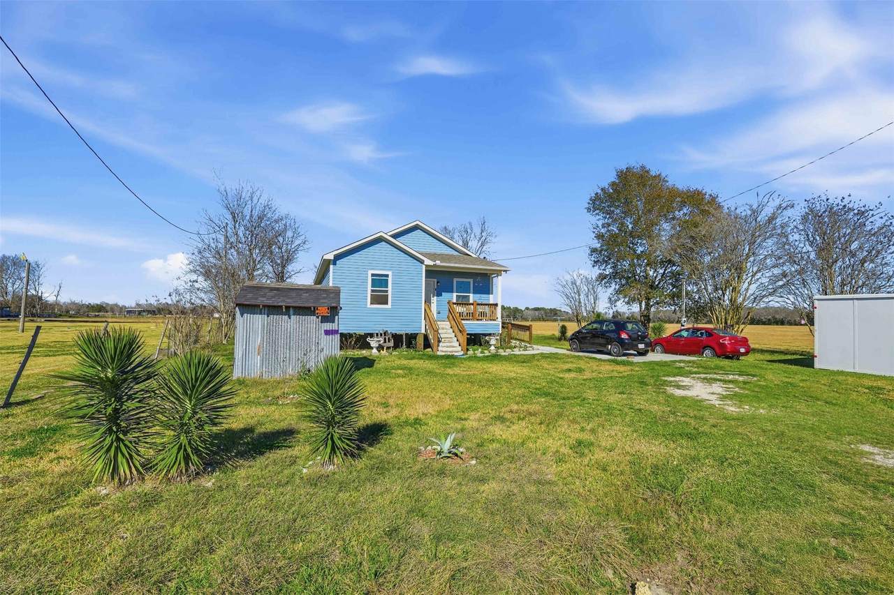 7472 County Road 605 - Photo 1