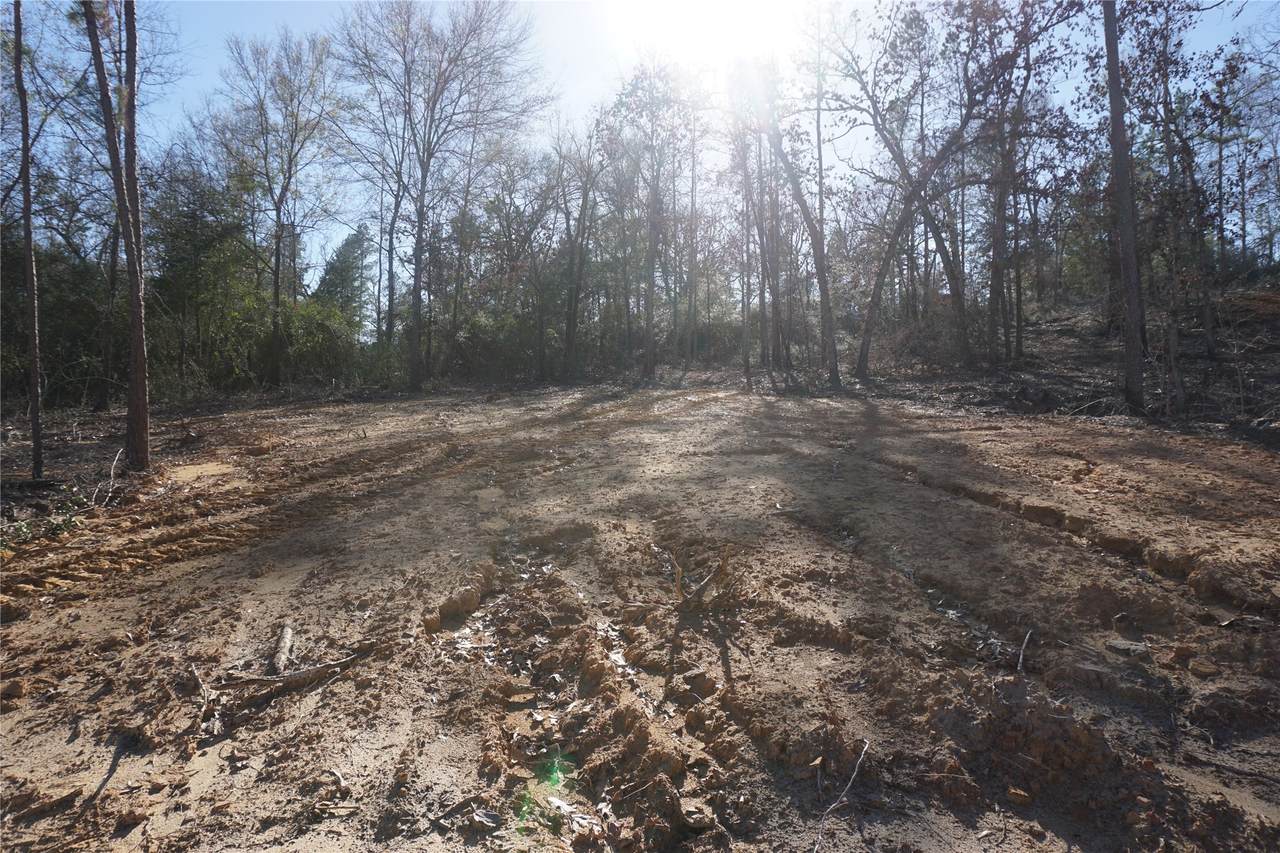 9223 Private Road 2851 - Photo 1