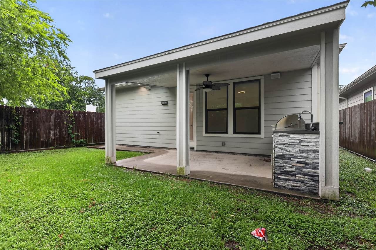 3267 Simmons Street - Photo 1