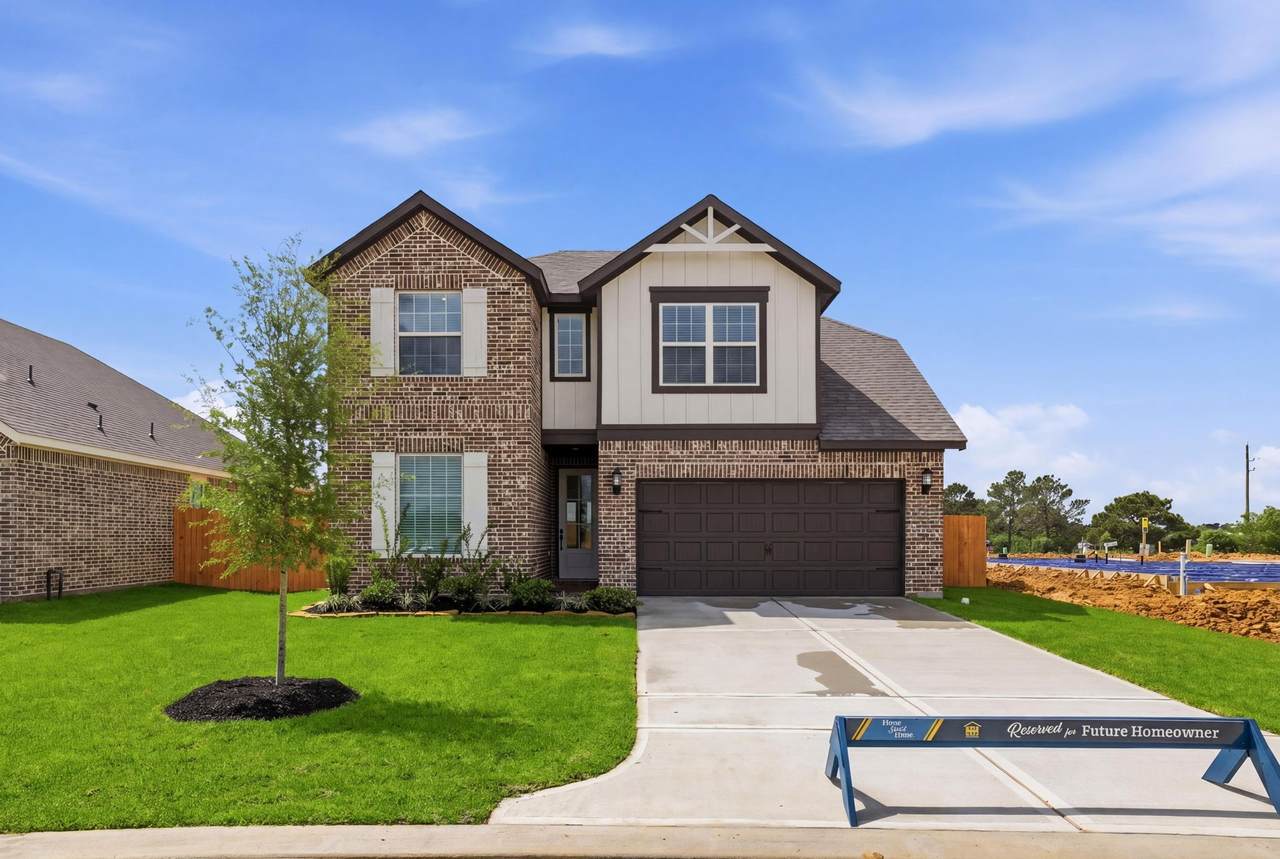 23102 Dadi Orchid Drive - Photo 1