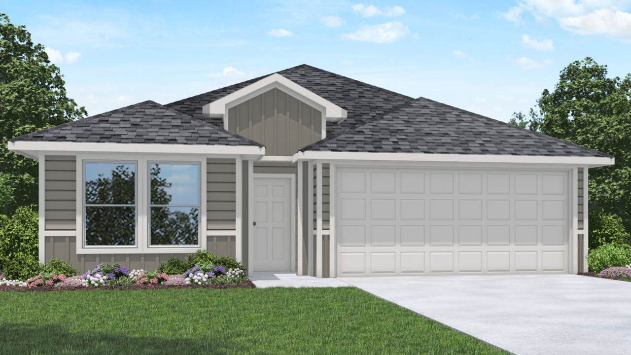 5675 Drake Drive - Photo 1