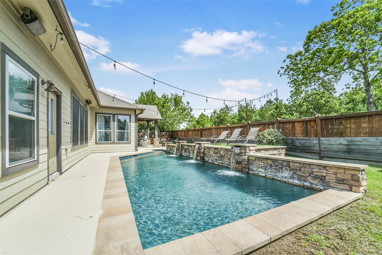 31510 Orchard Hill Lane - Photo 1