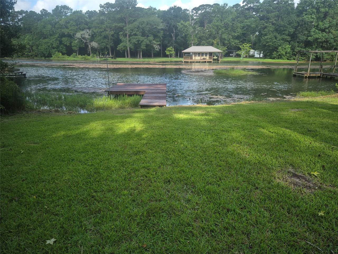 8312 Elm Drive - Photo 1