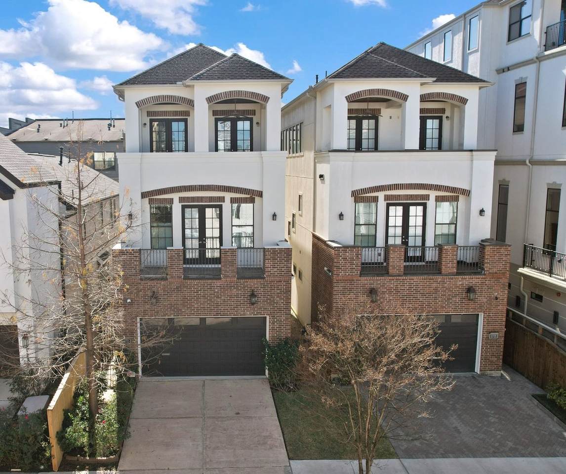 1235 Bell Street - Photo 1