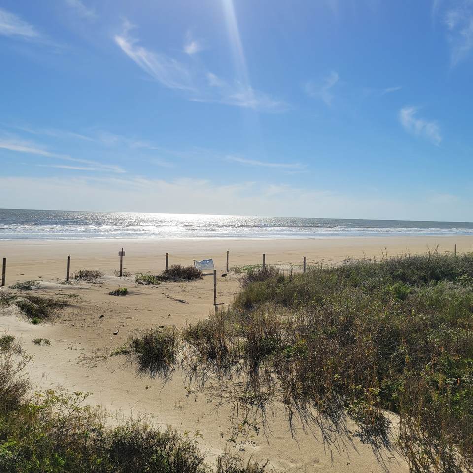 000 Ocean Drive - Photo 1