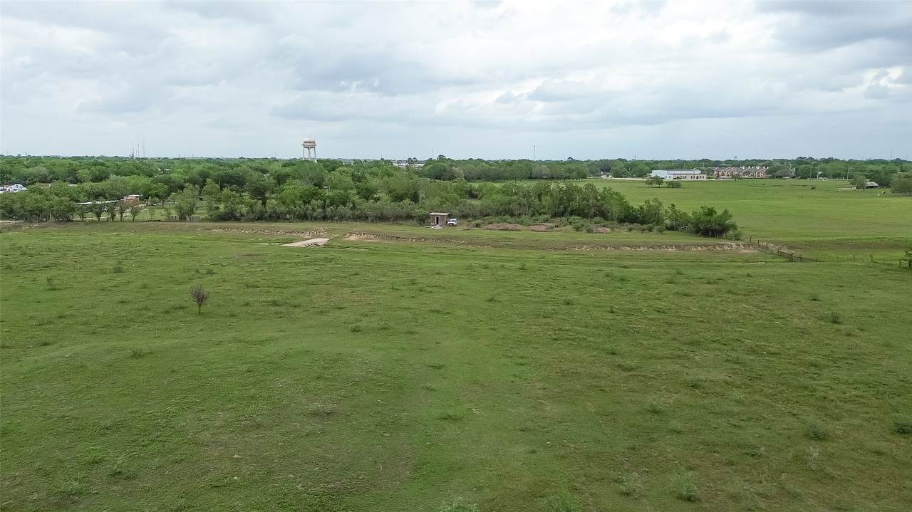 https://bt-photos.global.ssl.fastly.net/harmls/1280_boomver_2_92219551-2.jpg