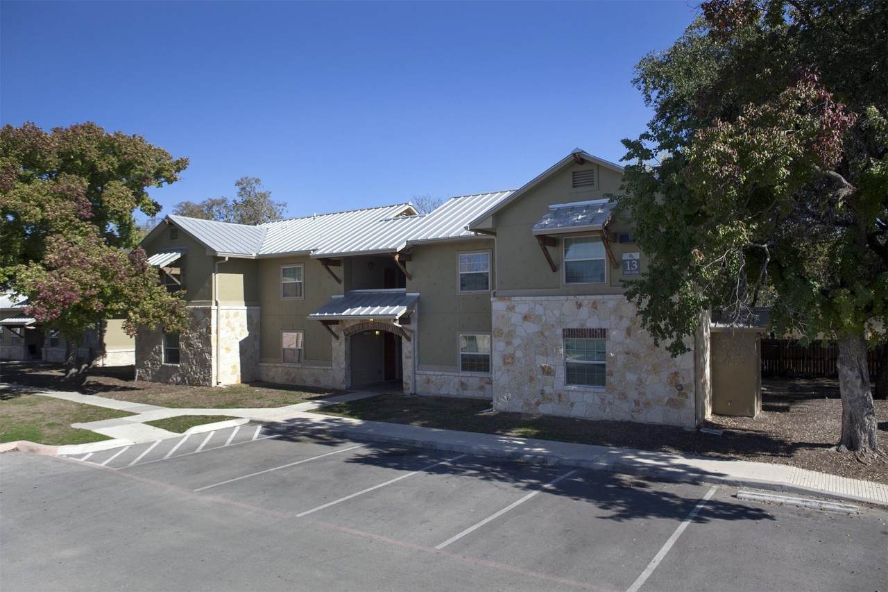 779 Mayfield Boulevard - Photo 1