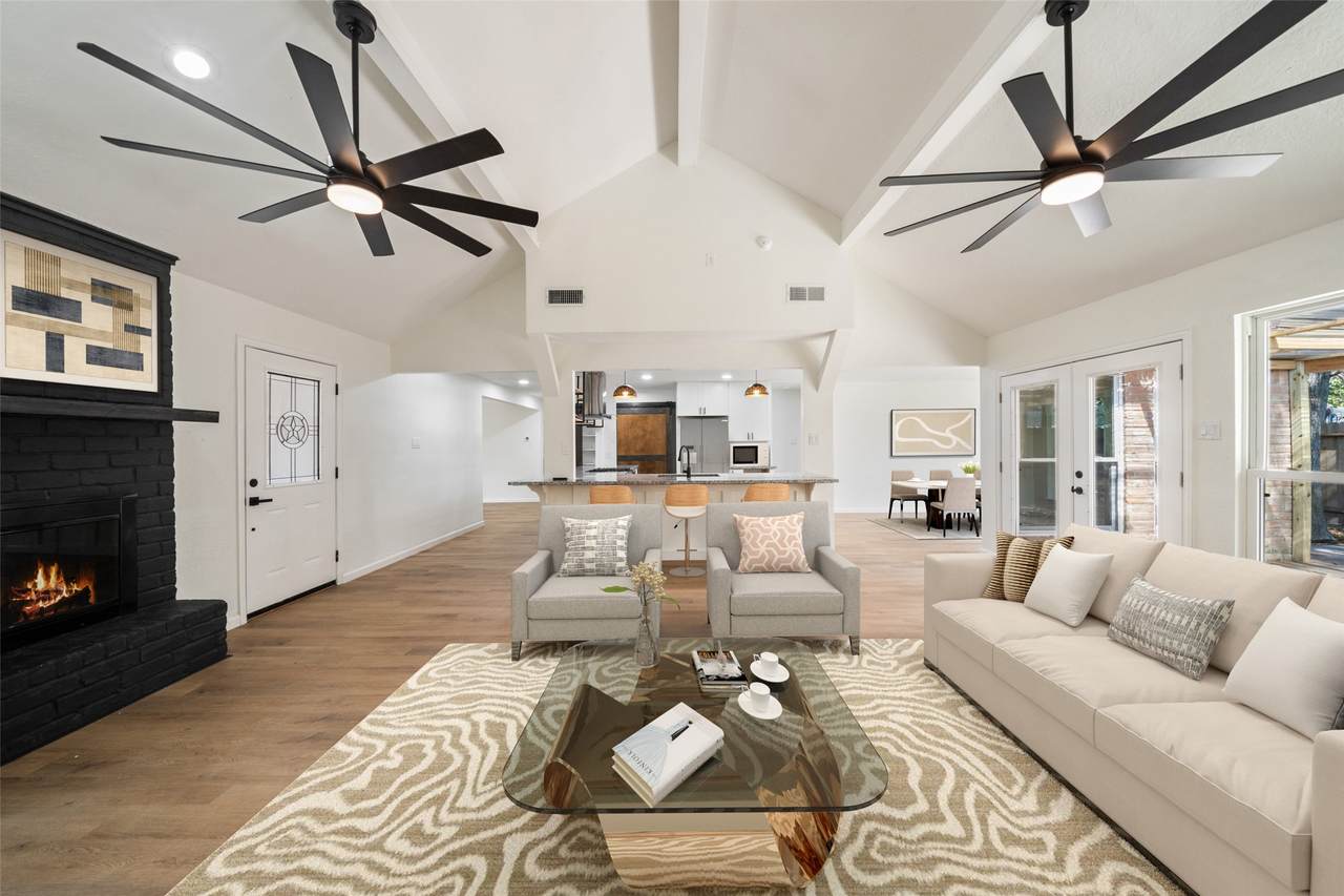 238 Point Clear Drive - Photo 1