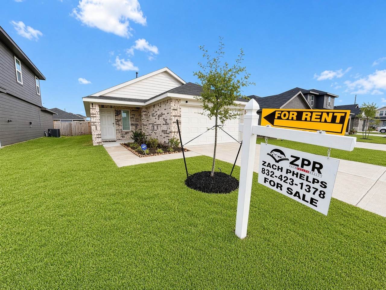 1135 Juniper Vista Drive - Photo 1
