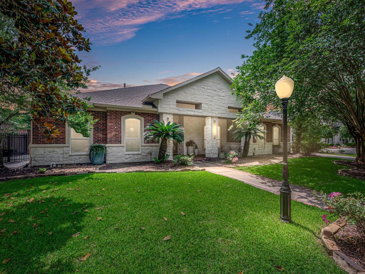 11 Marys Creek Lane - Photo 1