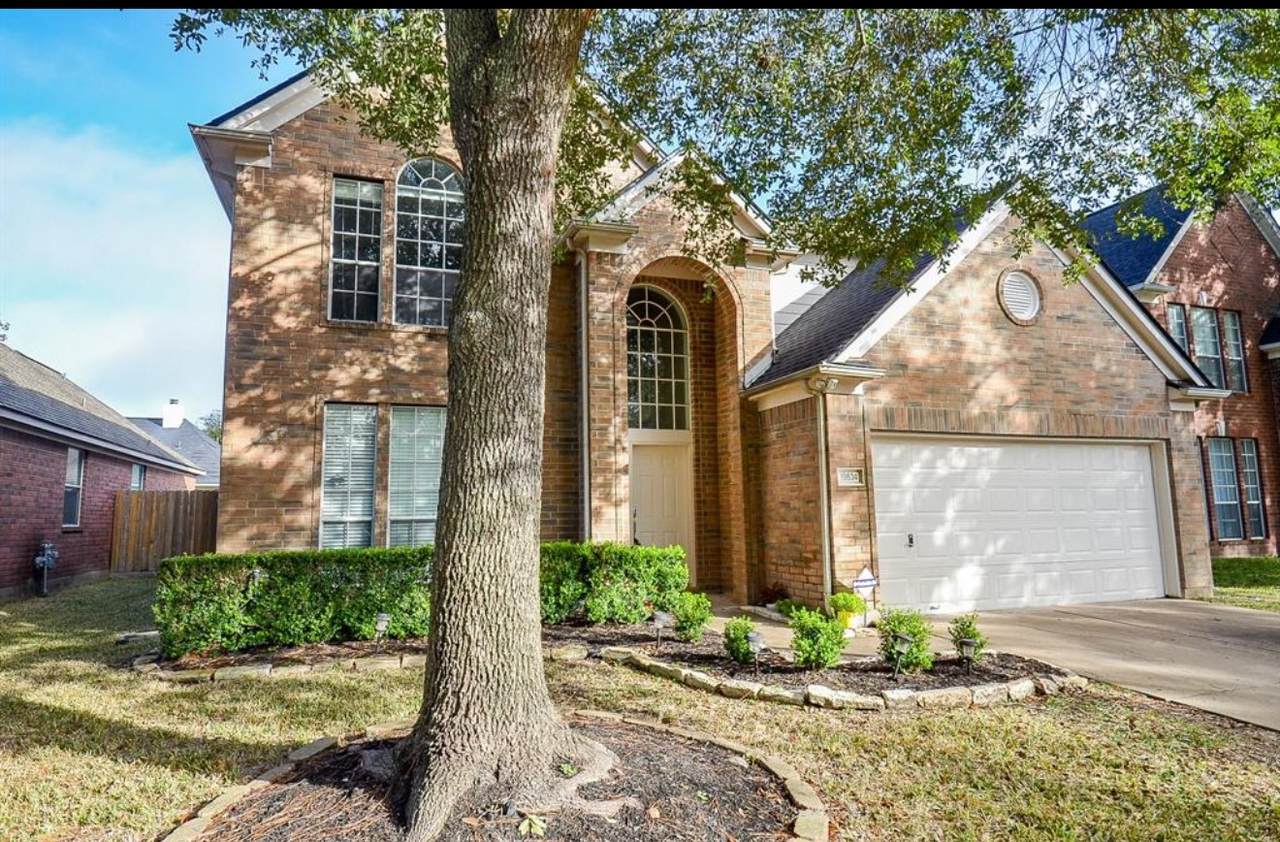 19634 Azalea Brook Way - Photo 1