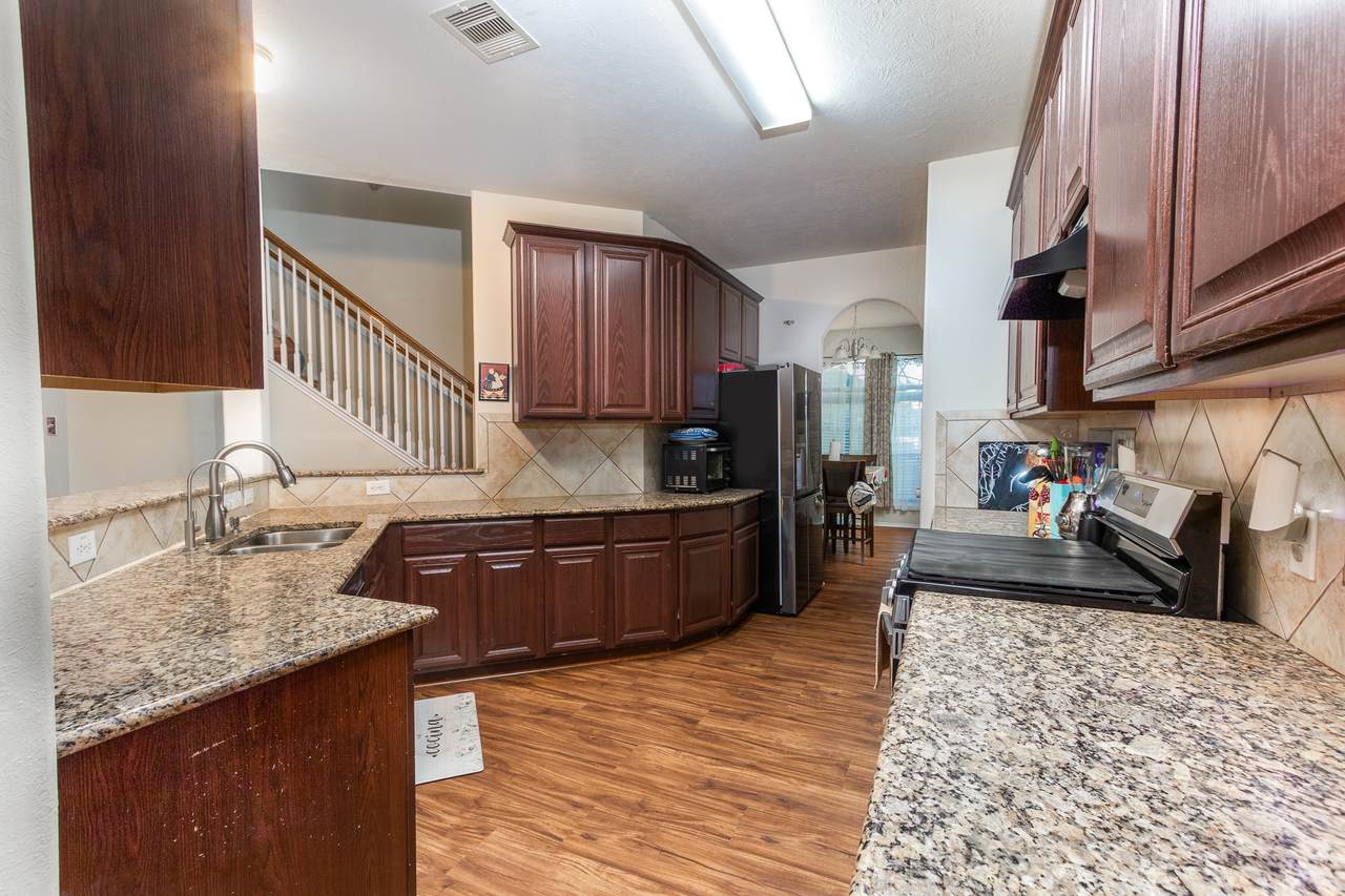 1107 Arum Road - Photo 1