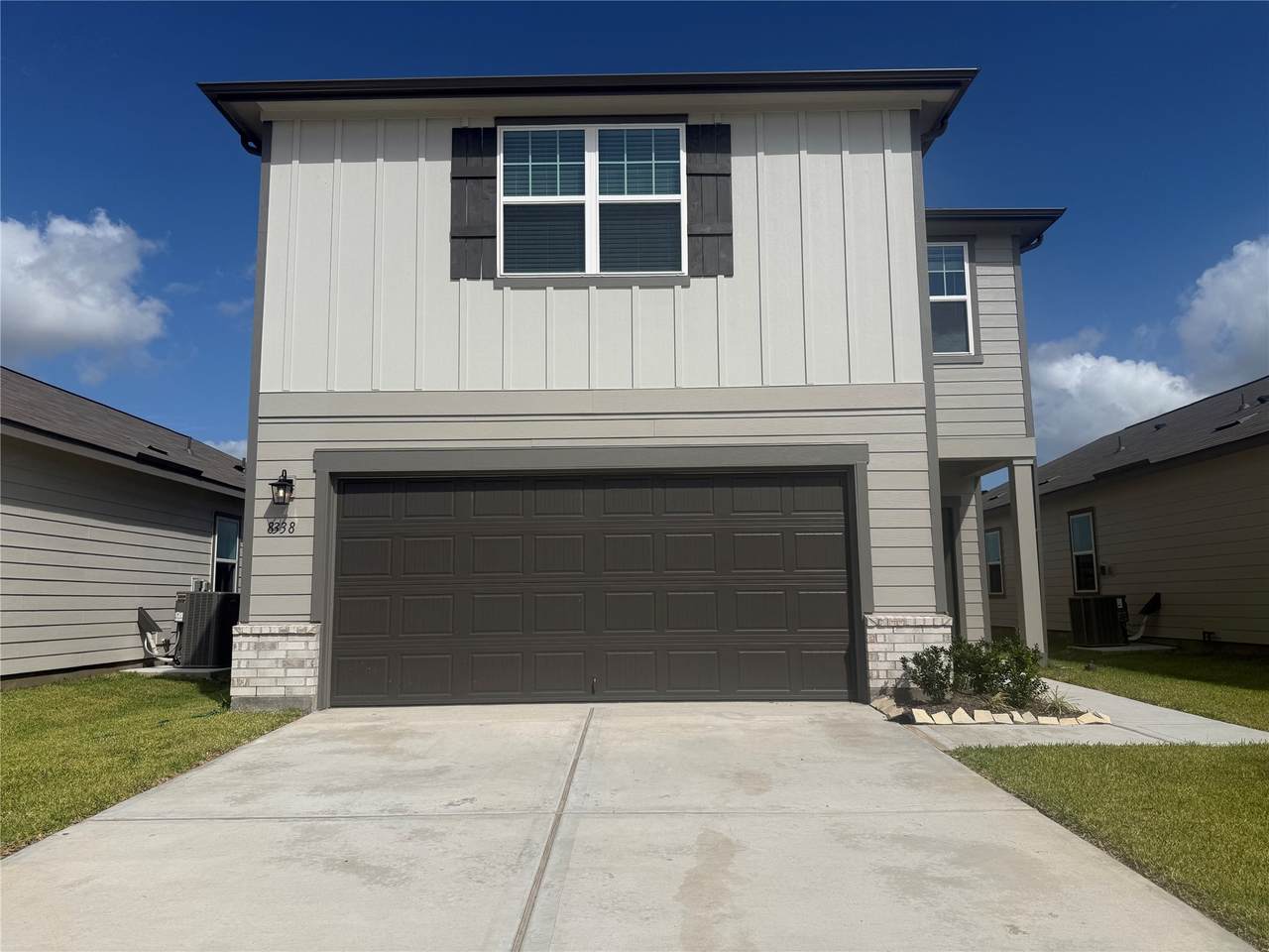 8338 Vacek Crossing Way - Photo 1