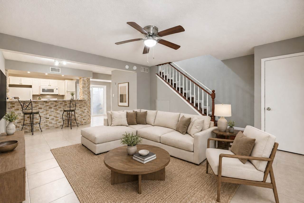 6111 Beverly Hill Street - Photo 1