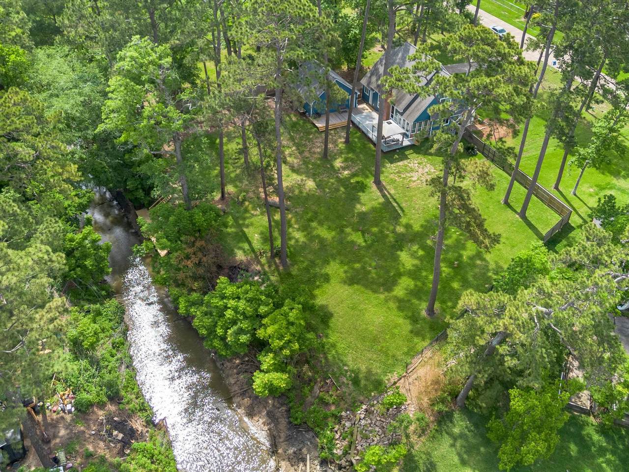2114 Rain Lake Trail - Photo 1